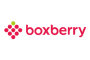 Boxberry
