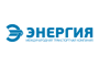 Энергия