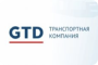 GTD