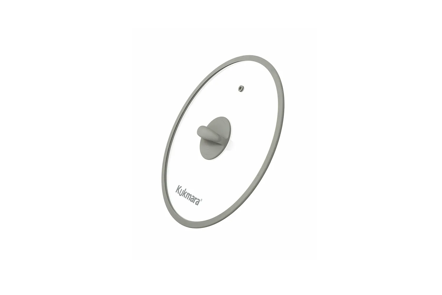 крышка Stella 280мм 2 крышка Stella 280мм 2