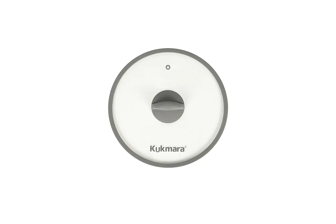 крышка Stella 220мм