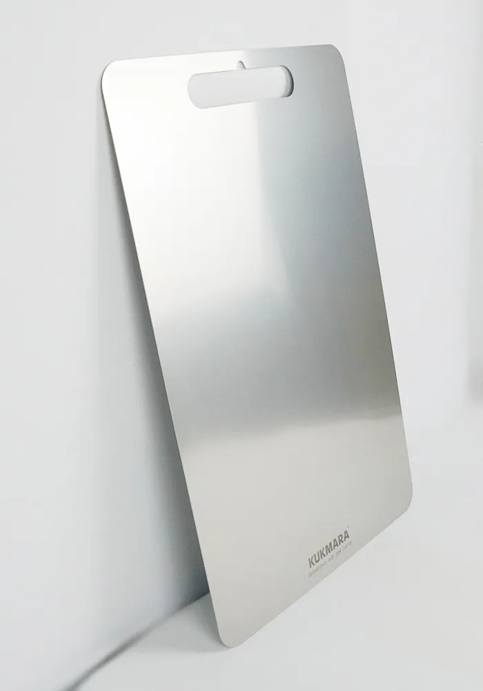 разд. доска2