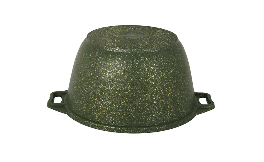 к31tsml с окрашенным дном 