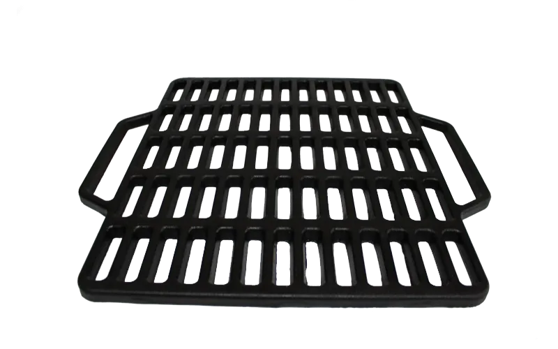 d3b688c4517693fd42c735604b728dcd 