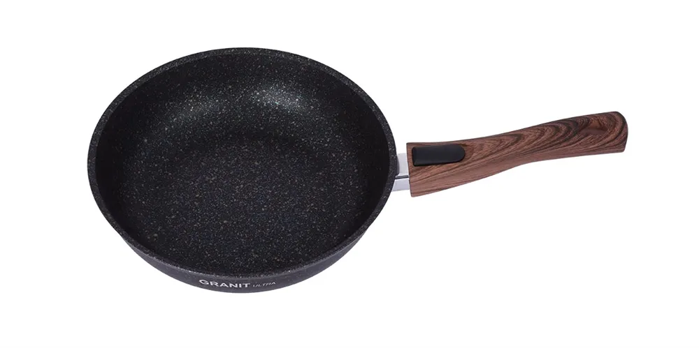 10558_big  10558_big