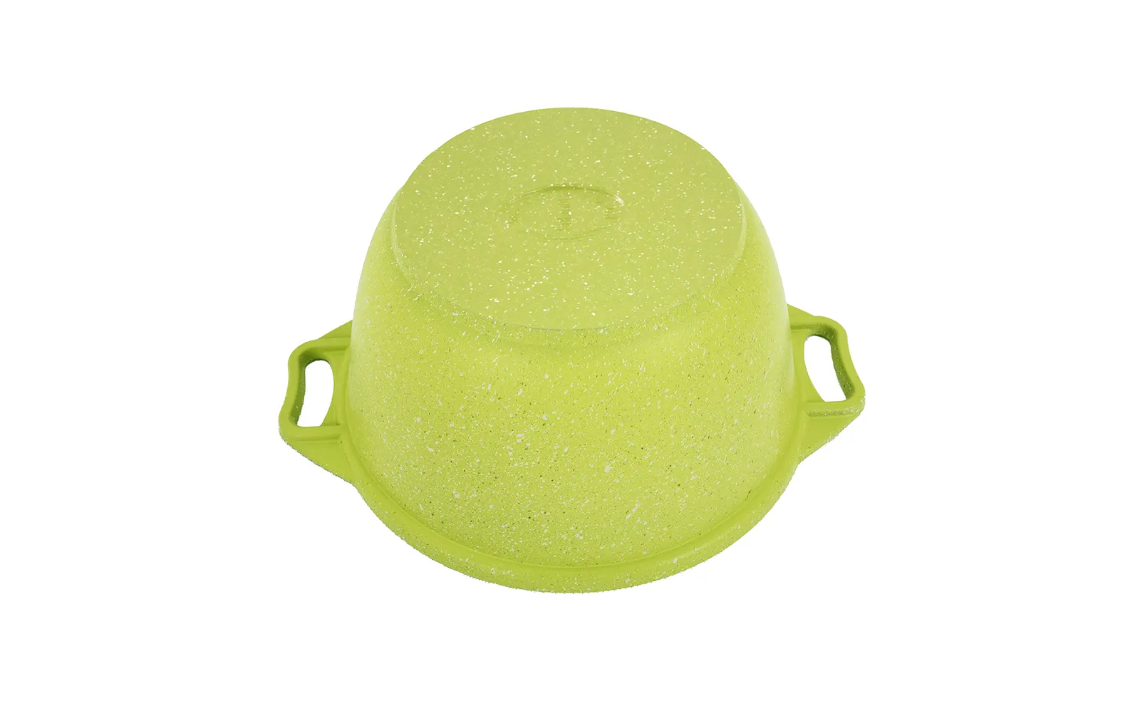 K41TSL с окрашенным дном 