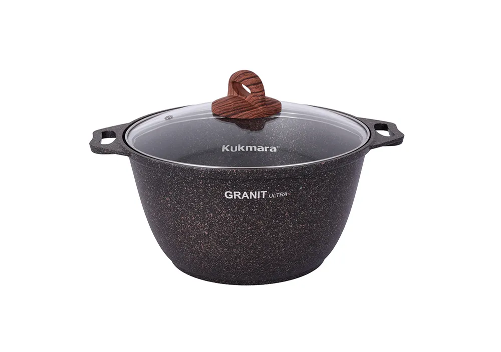 кго42а без цветка