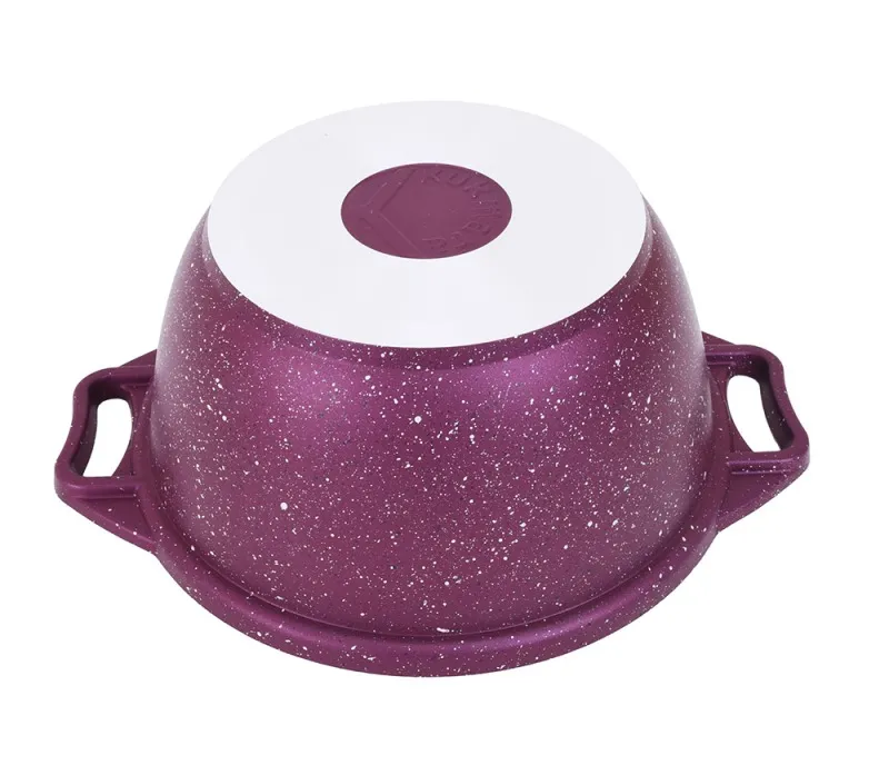 K21TSM Кастрюля 2л Mystery (8) 