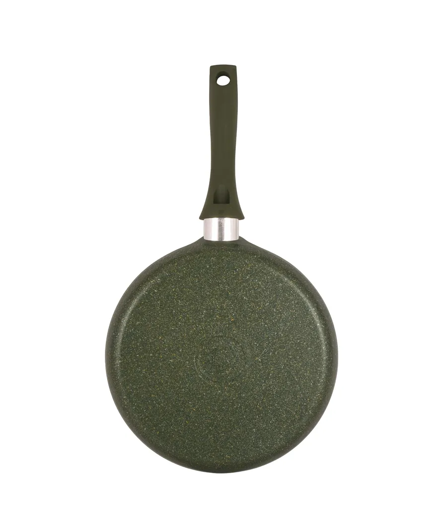 сб240tsml 4  сб240tsml 4