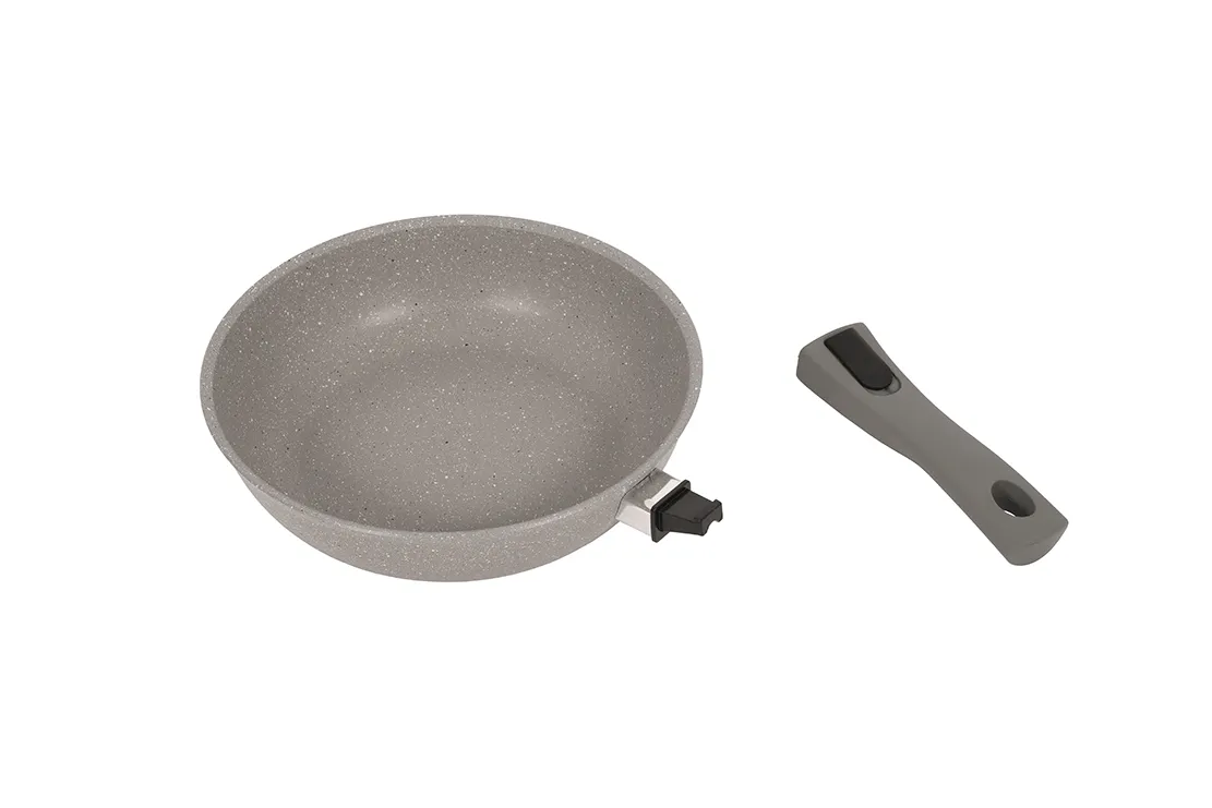 смс26604а (2) смс26604а (2)