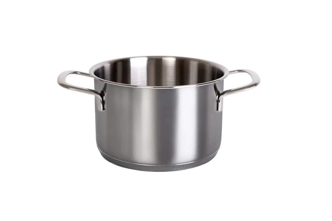 кастрюля Safia 1,8л 2_ 