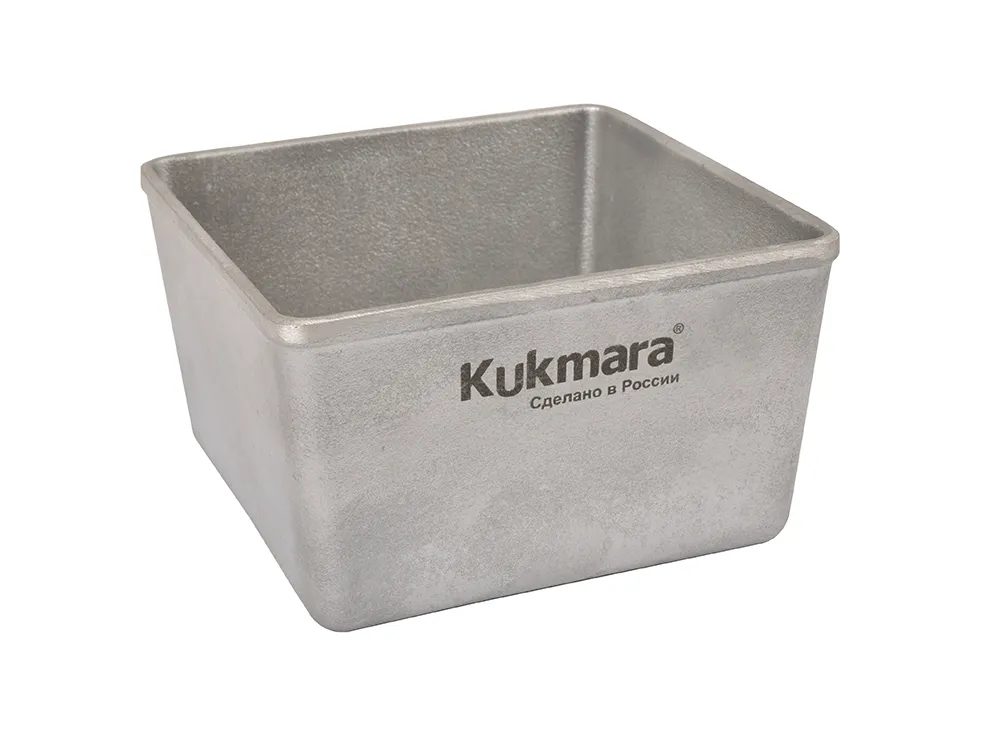 ф11768 0  ф11768 0