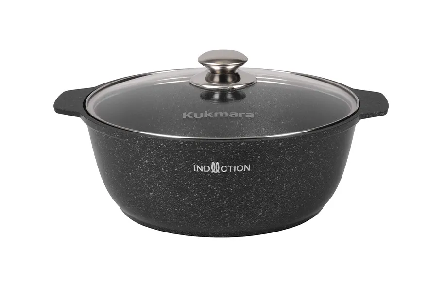 жмти41а  жмти41а