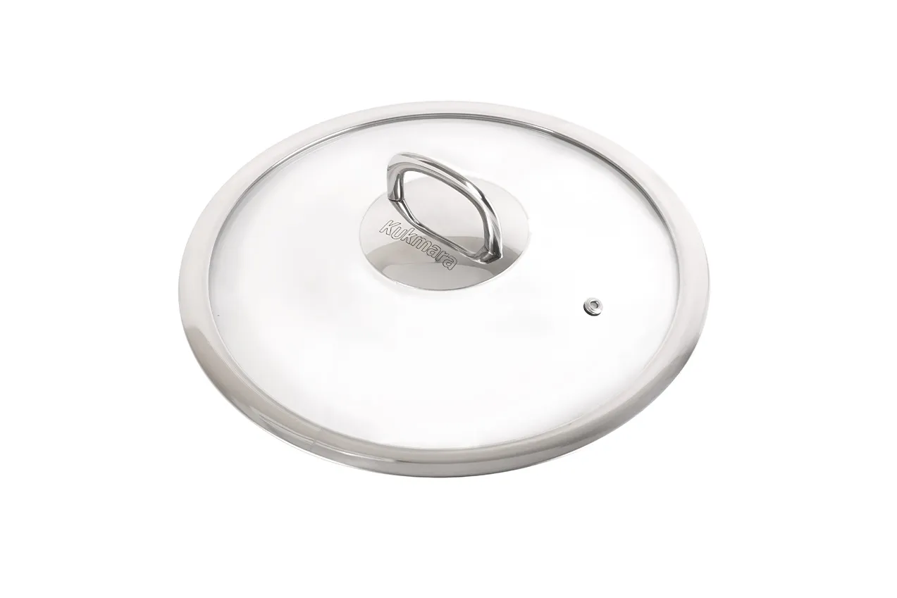 Сотейник 240мм 5 