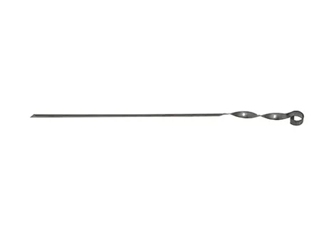 шм60 2 