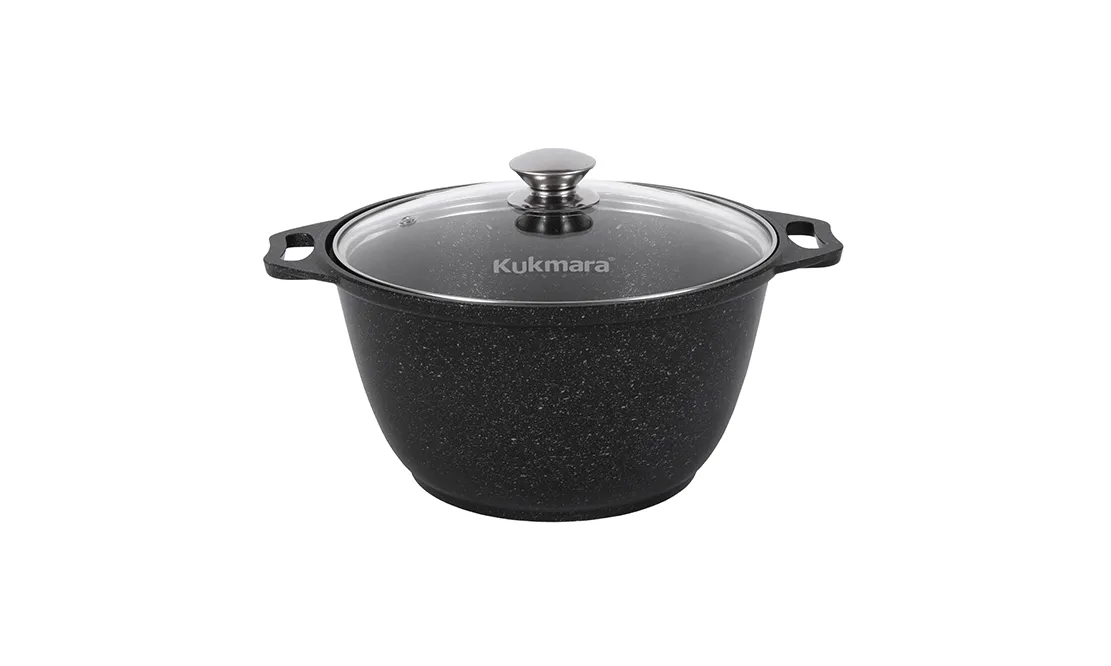 кмт32а без цветка 1 кмт32а без цветка 1