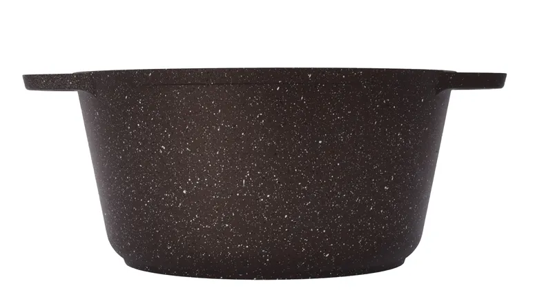 11933_big  11933_big