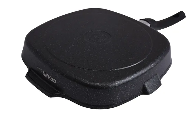 11567_big  11567_big