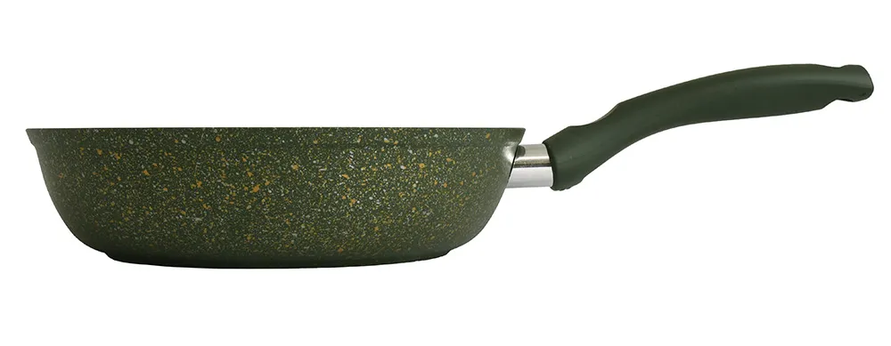 240tsml 2  240tsml 2