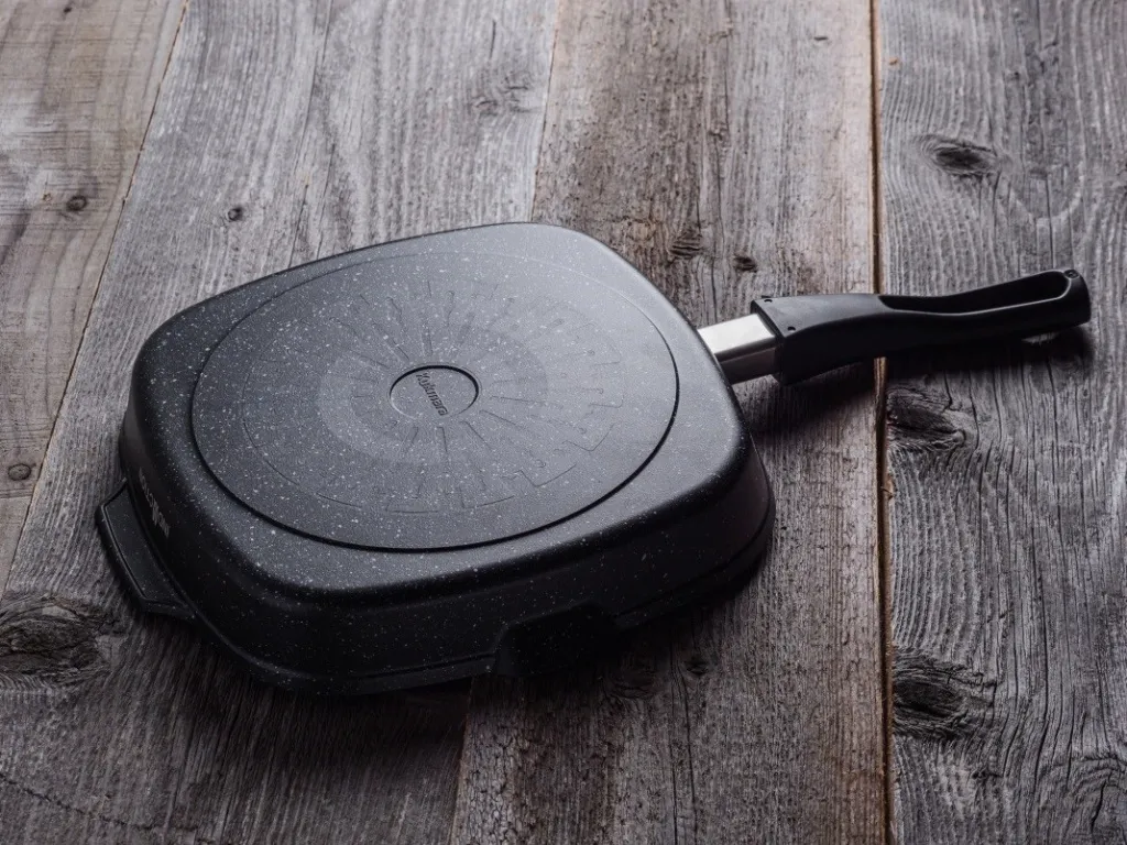 wqwqwq.jpg wqwqwq.jpg