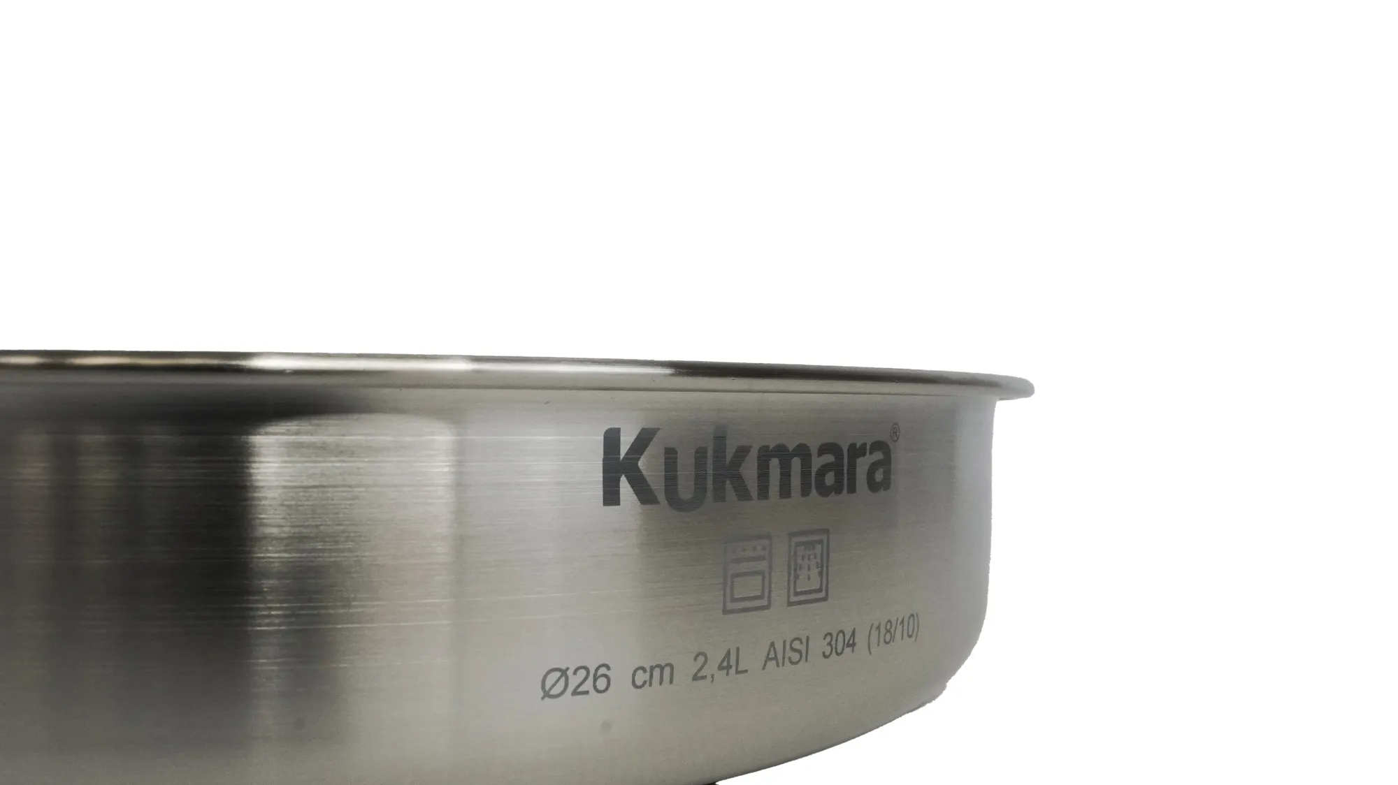 форма 26 край
