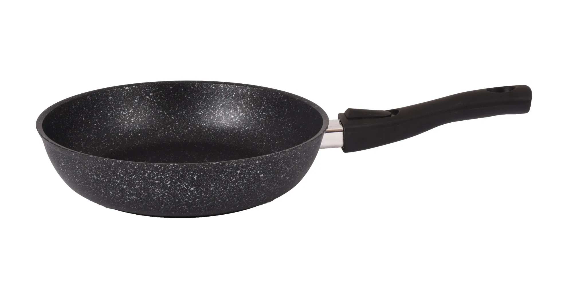 смтиш283а (8)