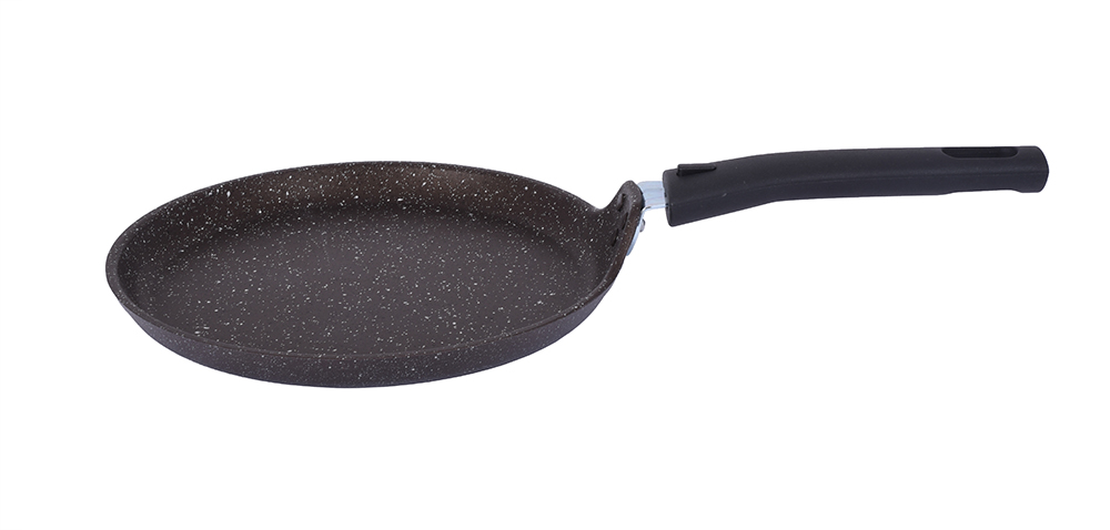 сбмк220-1а 0  сбмк220-1а 0