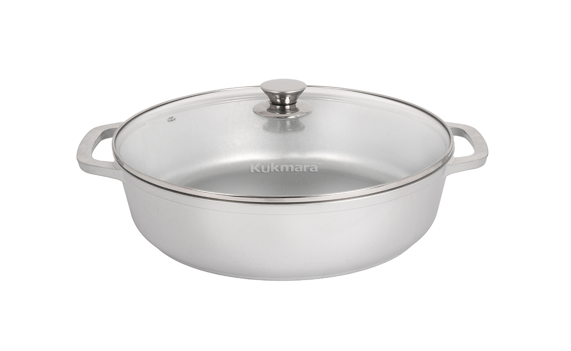 с3281 без цветка на крышке с3281 без цветка на крышке