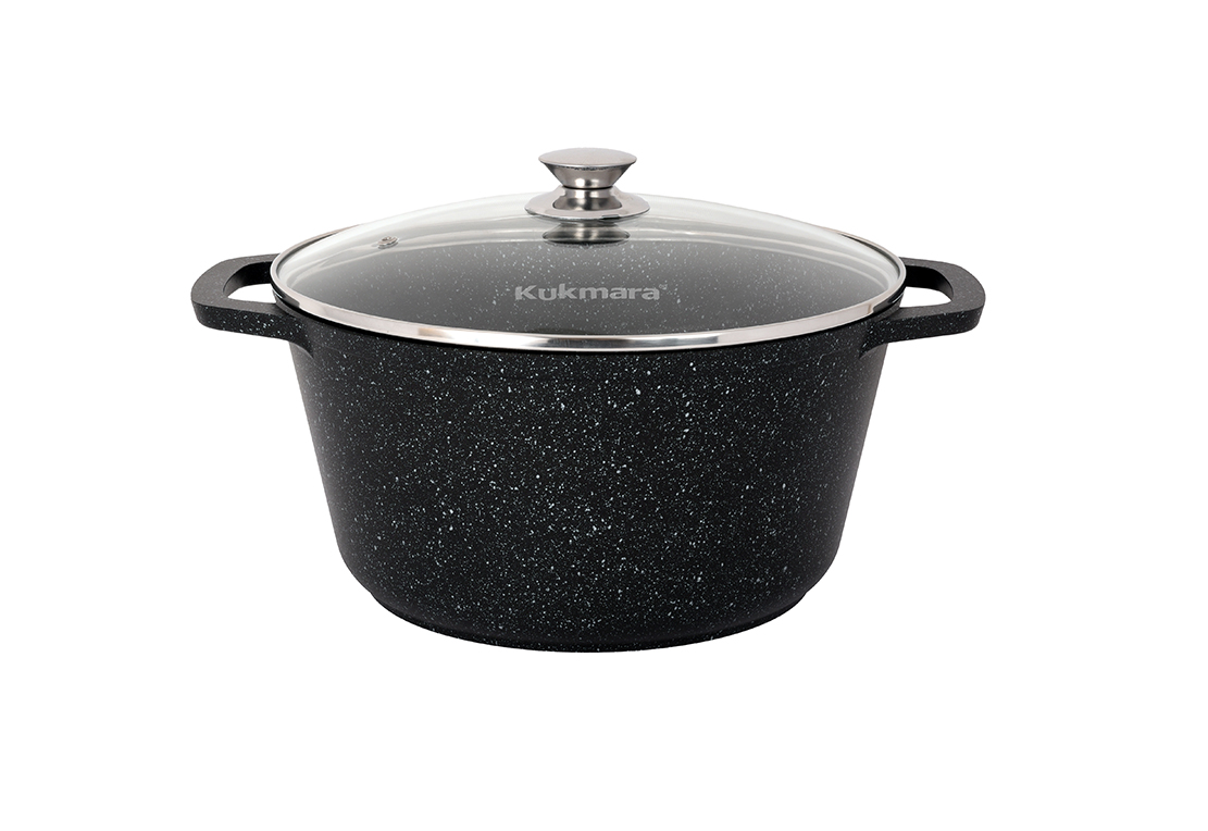 кмт652а без цветка 1