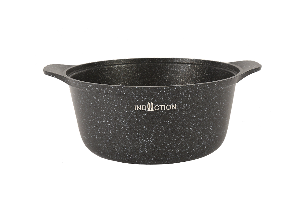 кмти33а_3 кмти33а_3