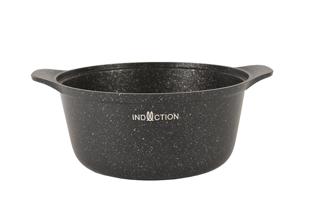 кмти43а_3 кмти43а_3