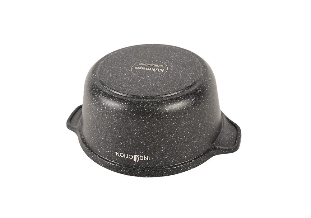 кмти23а_2 кмти23а_2