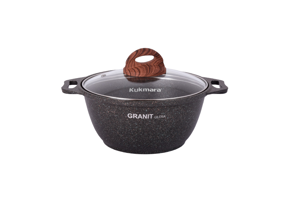 кго22а без цветка