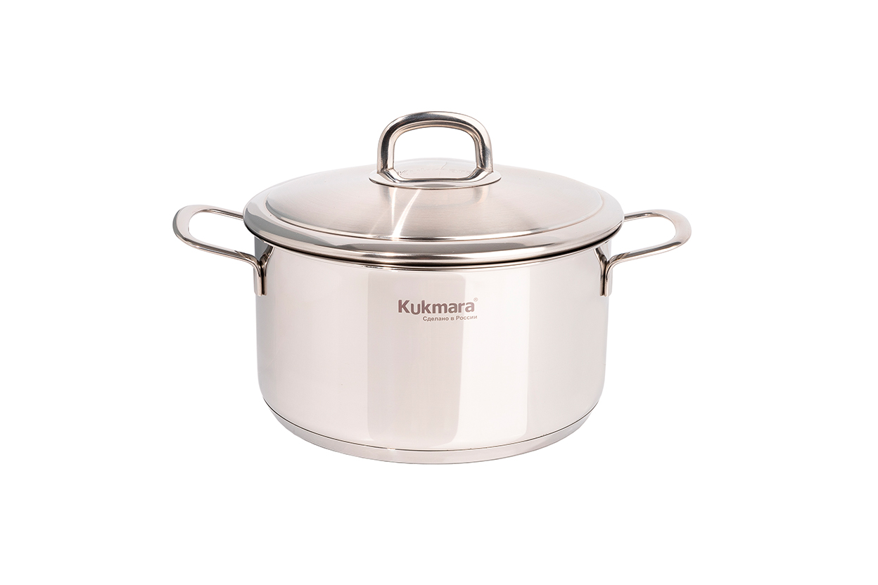 Кастрюля 3л 0